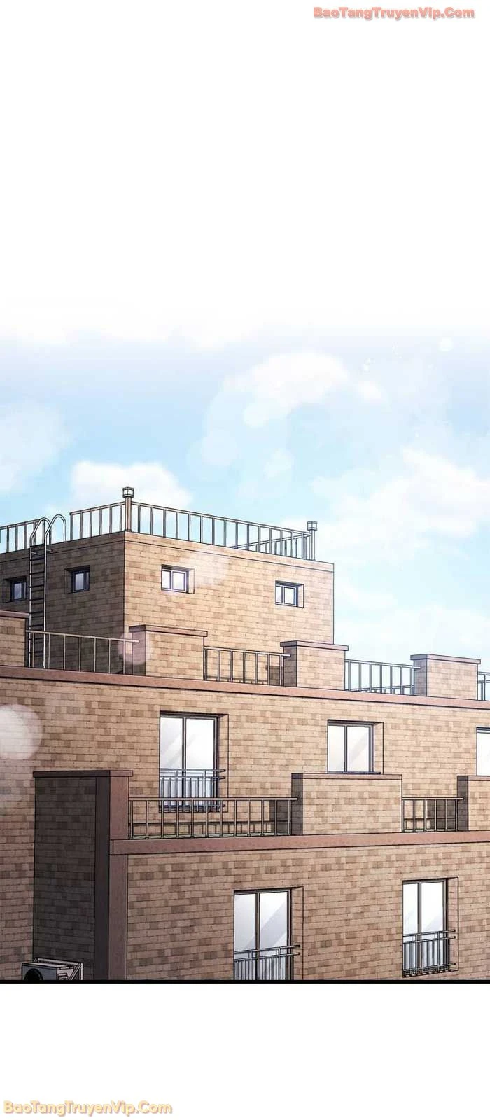 Người Chơi Che Giấu Quá Khứ Chapter 99 - 56