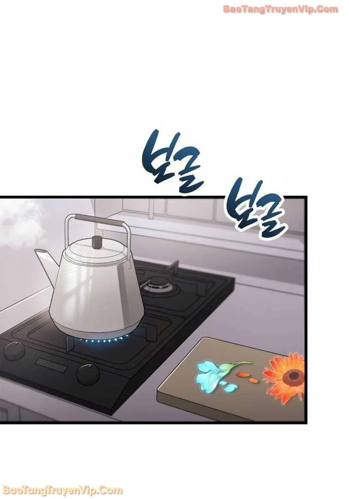 Người Chơi Che Giấu Quá Khứ Chapter 99 - 57