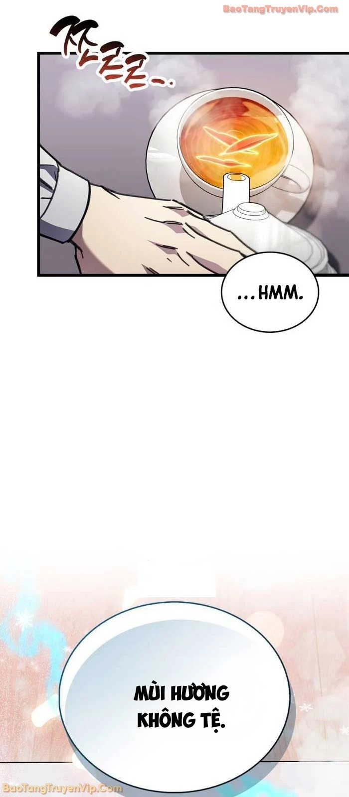 Người Chơi Che Giấu Quá Khứ Chapter 99 - 58