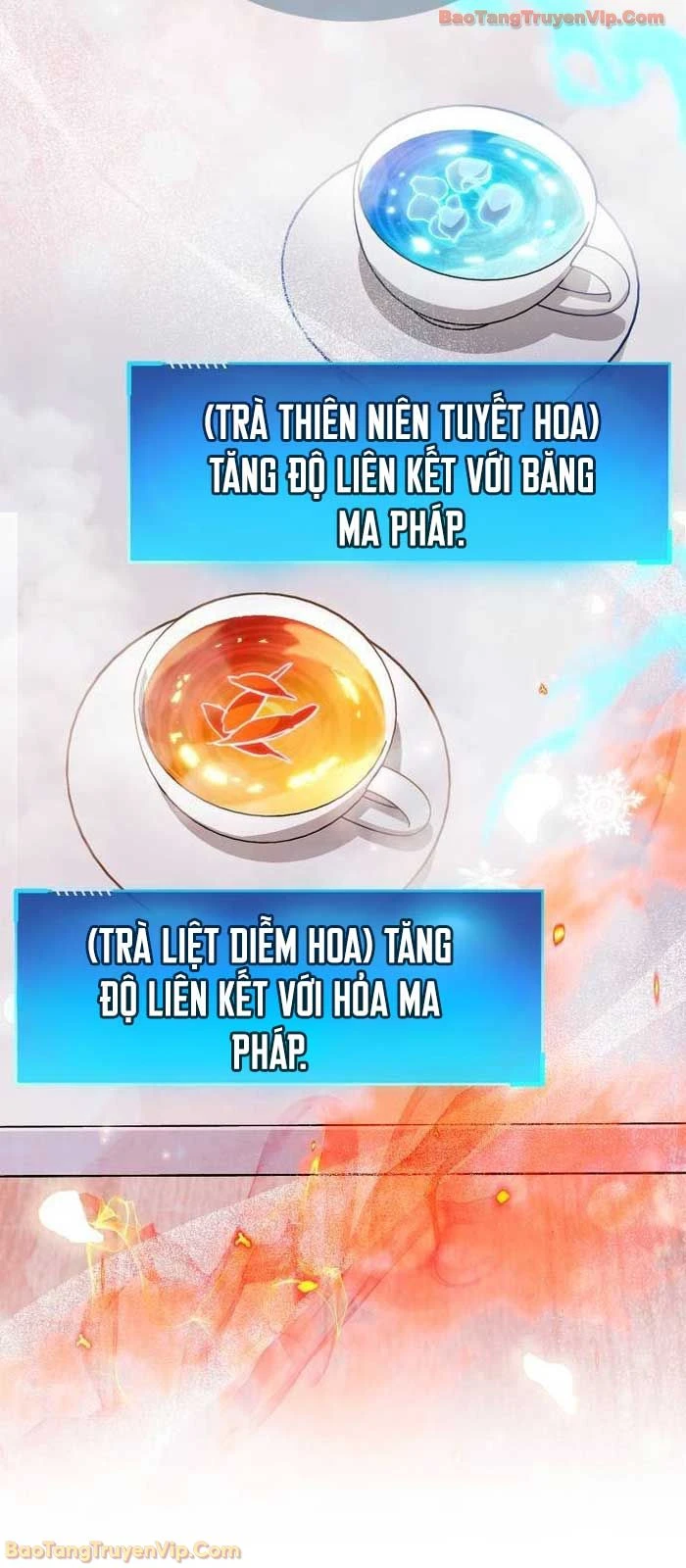 Người Chơi Che Giấu Quá Khứ Chapter 99 - 59