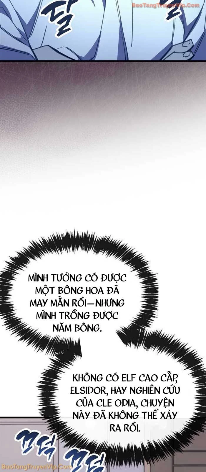 Người Chơi Che Giấu Quá Khứ Chapter 99 - 62