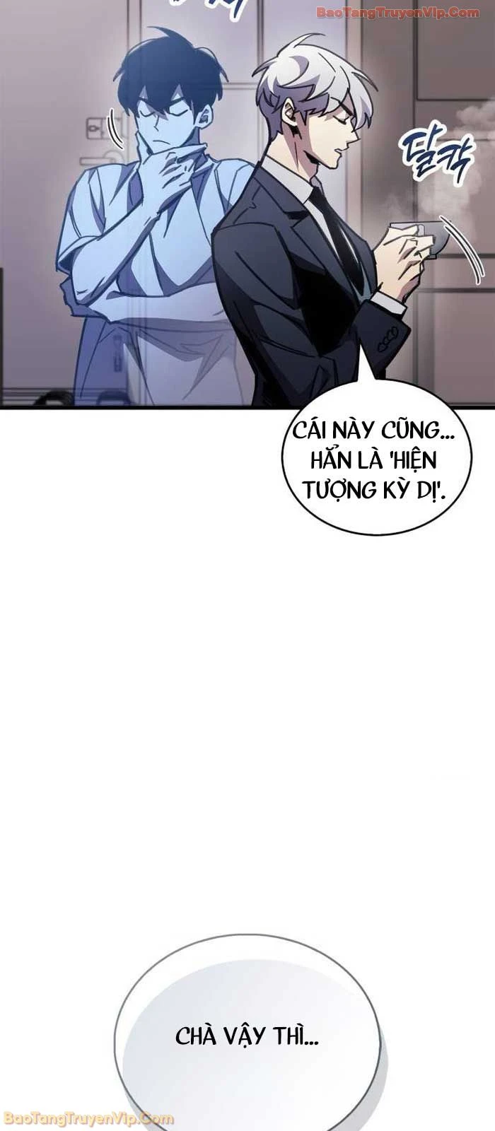 Người Chơi Che Giấu Quá Khứ Chapter 99 - 63