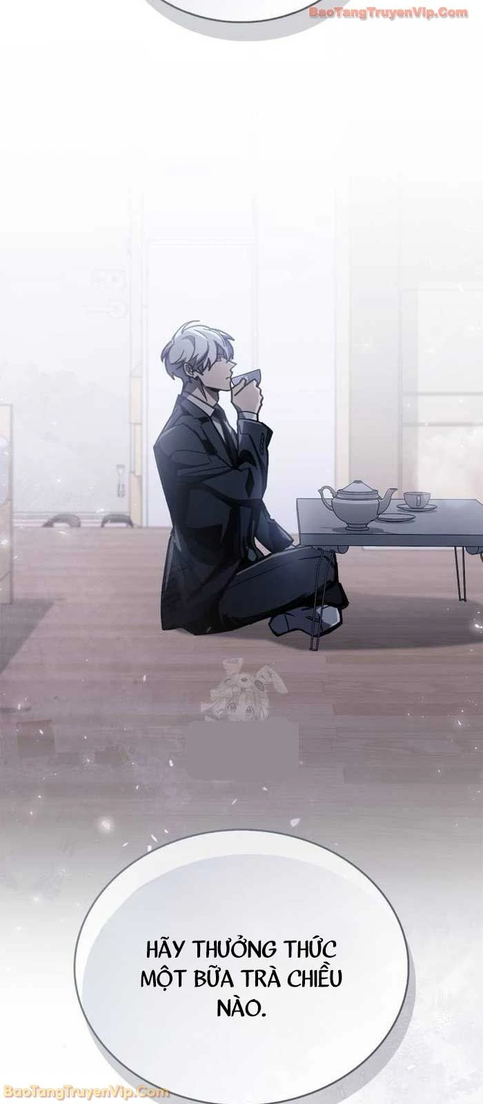 Người Chơi Che Giấu Quá Khứ Chapter 99 - 64