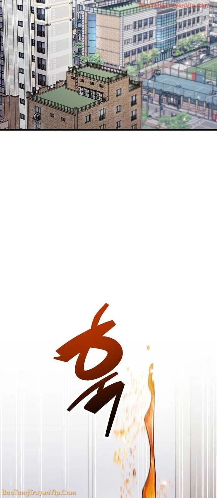 Người Chơi Che Giấu Quá Khứ Chapter 99 - 67