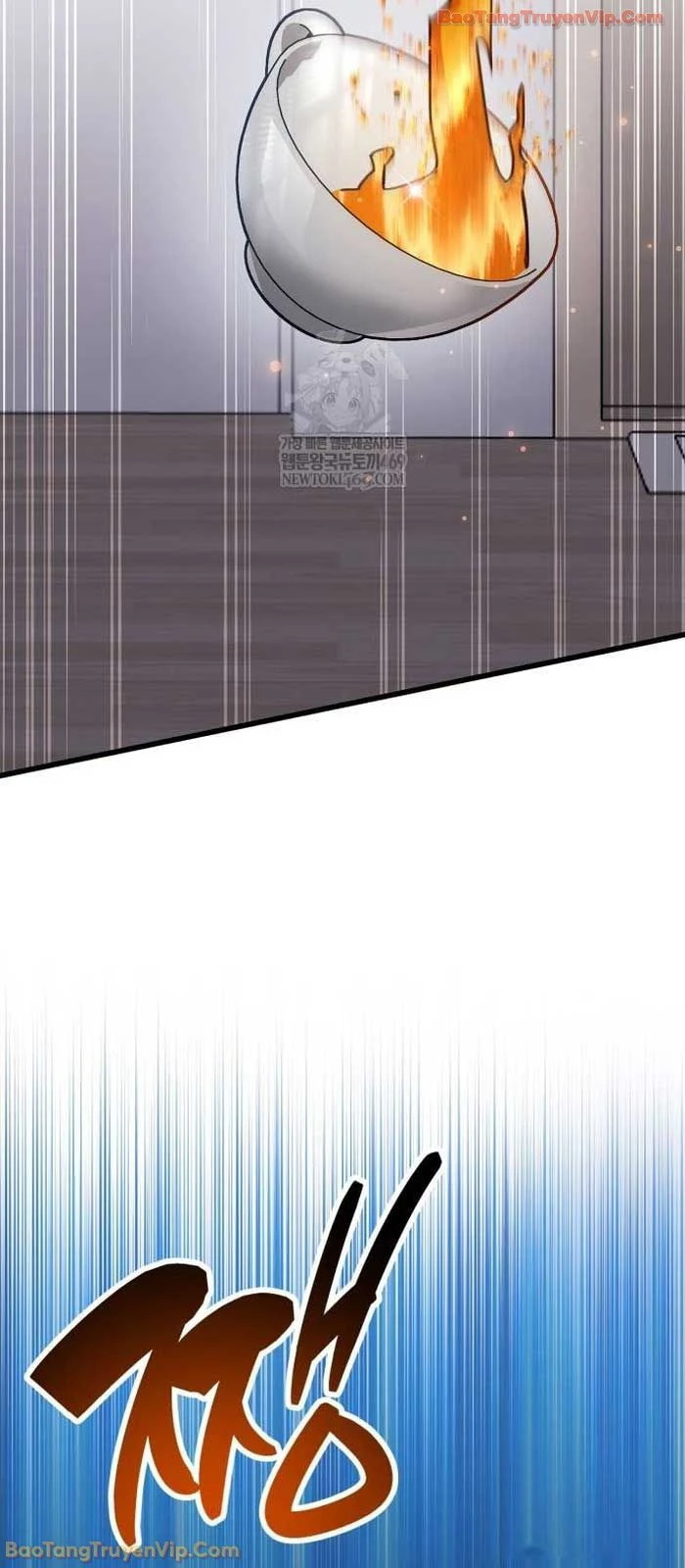 Người Chơi Che Giấu Quá Khứ Chapter 99 - 68