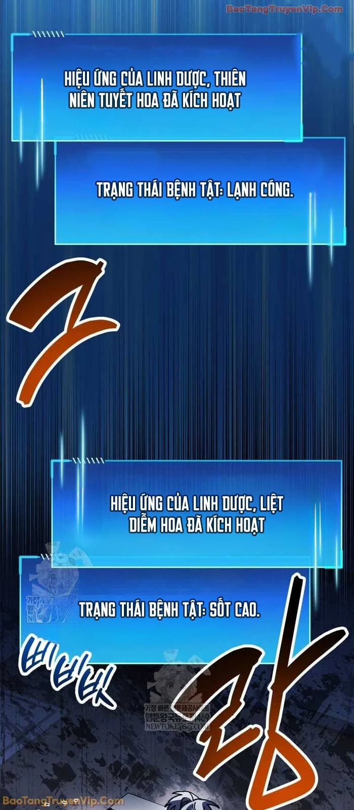 Người Chơi Che Giấu Quá Khứ Chapter 99 - 69