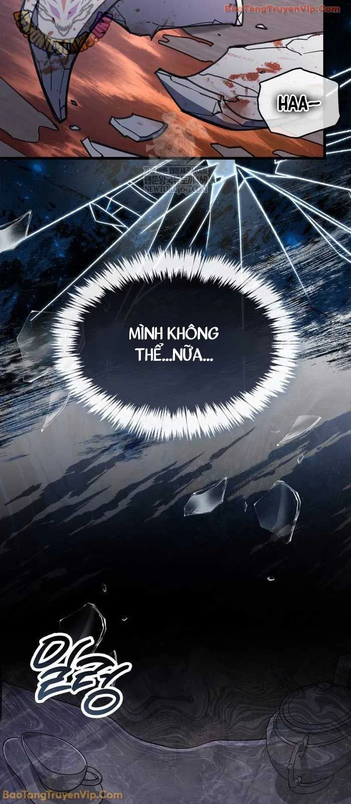 Người Chơi Che Giấu Quá Khứ Chapter 99 - 75