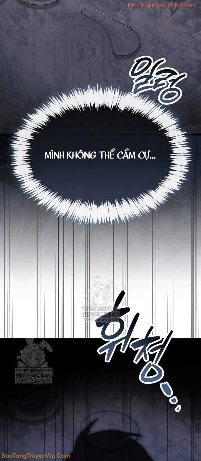 Người Chơi Che Giấu Quá Khứ Chapter 99 - 76