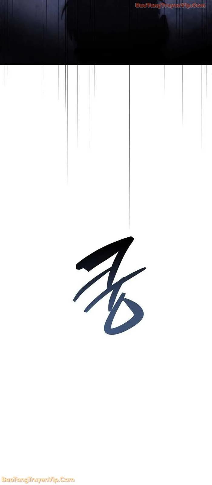 Người Chơi Che Giấu Quá Khứ Chapter 99 - 77