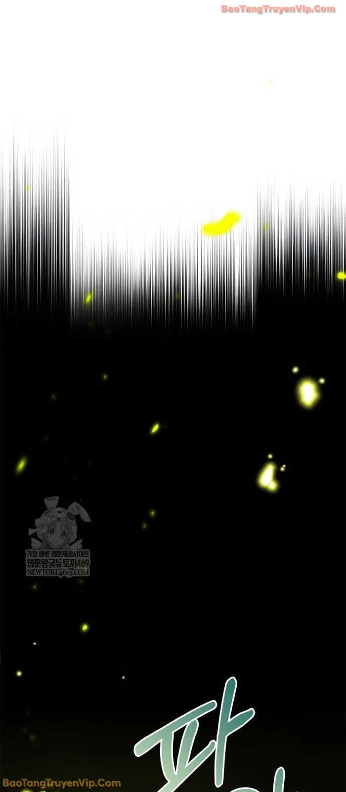 Người Chơi Che Giấu Quá Khứ Chapter 99 - 78