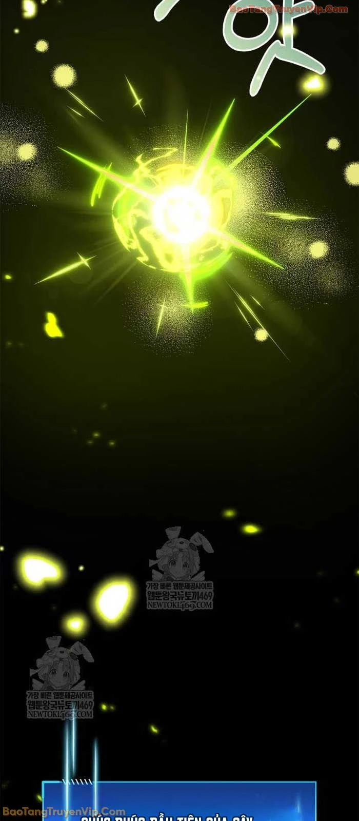 Người Chơi Che Giấu Quá Khứ Chapter 99 - 79