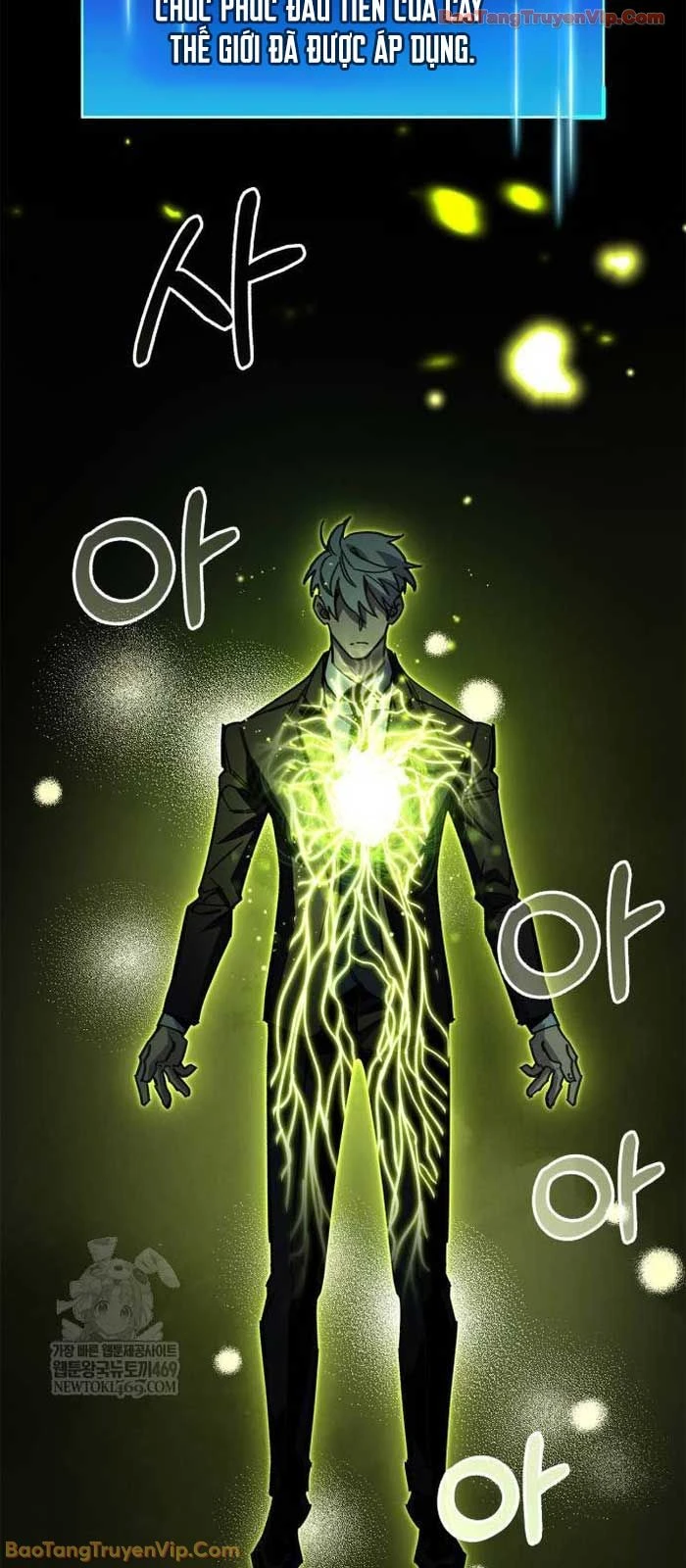 Người Chơi Che Giấu Quá Khứ Chapter 99 - 80