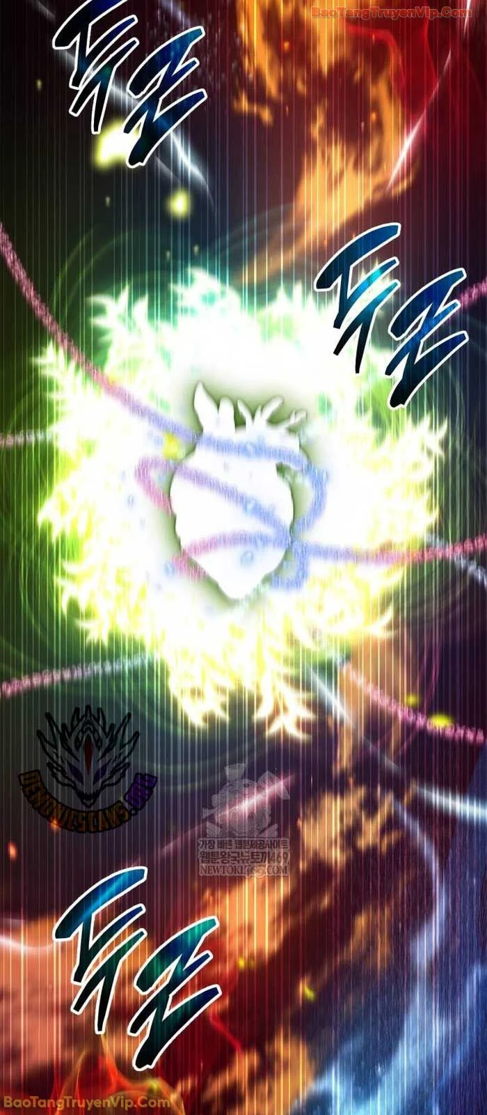 Người Chơi Che Giấu Quá Khứ Chapter 99 - 82