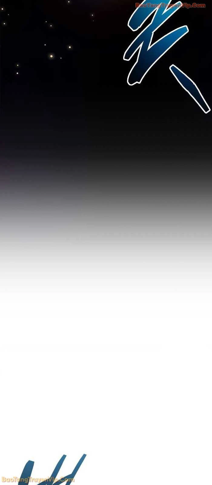 Người Chơi Che Giấu Quá Khứ Chapter 99 - 84