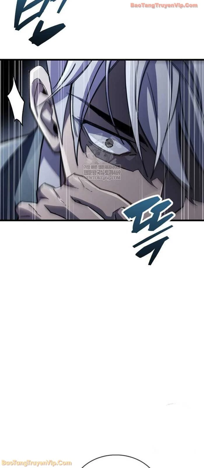 Người Chơi Che Giấu Quá Khứ Chapter 99 - 85