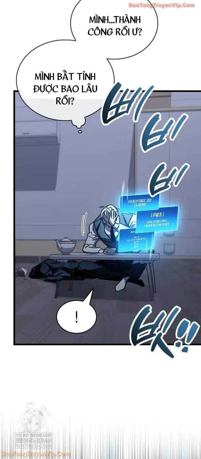 Người Chơi Che Giấu Quá Khứ Chapter 99 - 86