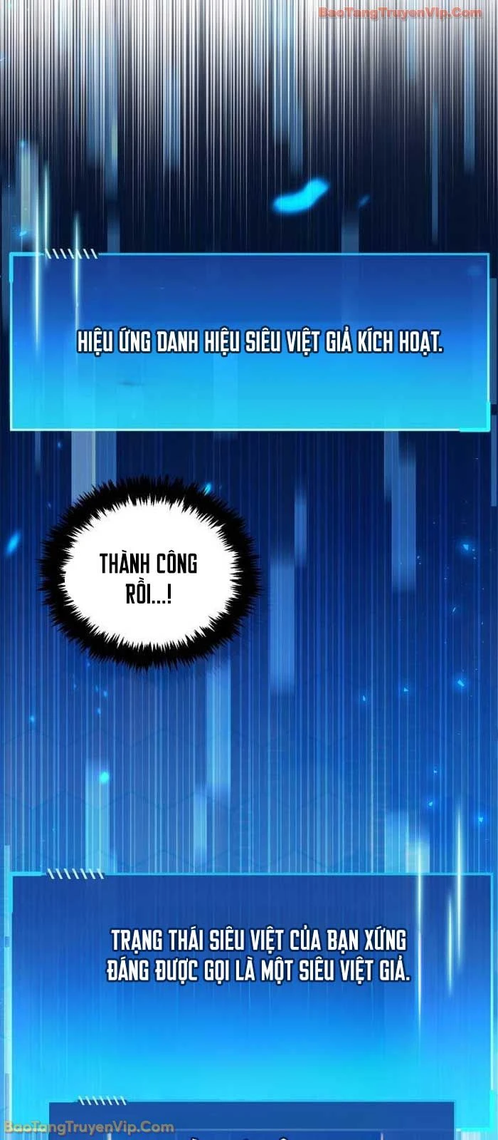 Người Chơi Che Giấu Quá Khứ Chapter 99 - 87