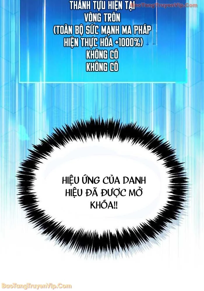 Người Chơi Che Giấu Quá Khứ Chapter 99 - 88