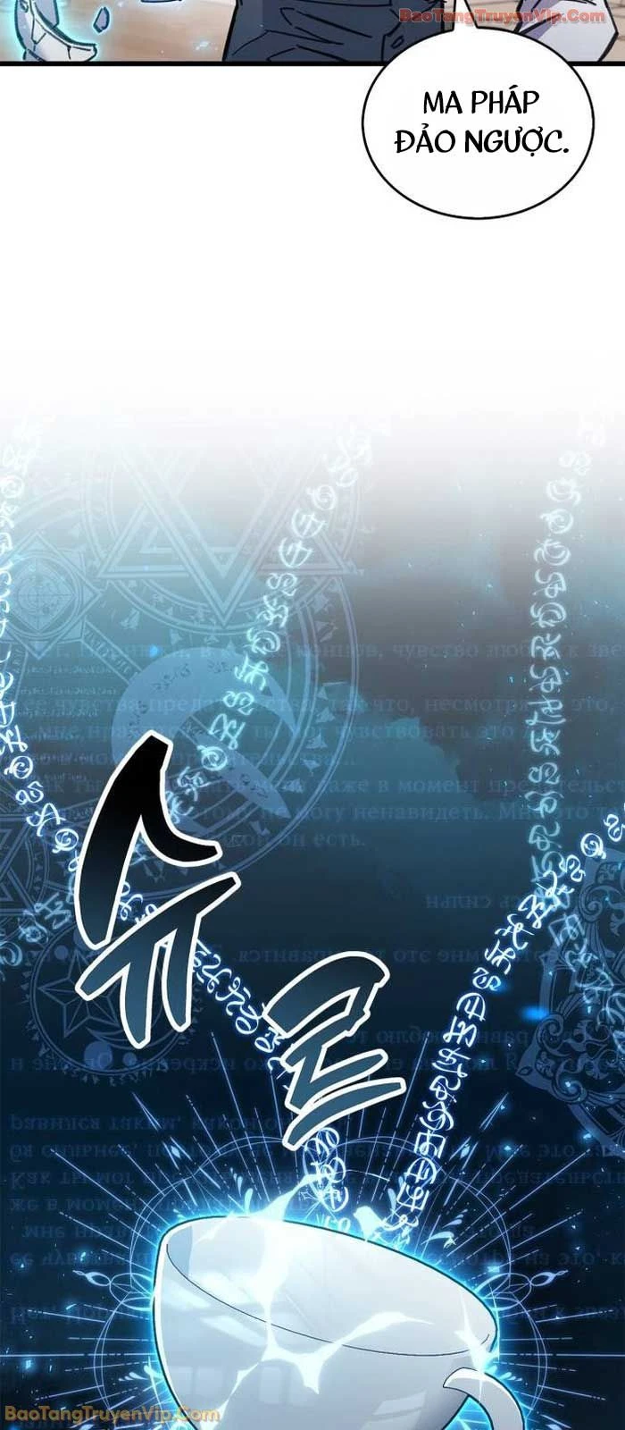 Người Chơi Che Giấu Quá Khứ Chapter 99 - 90