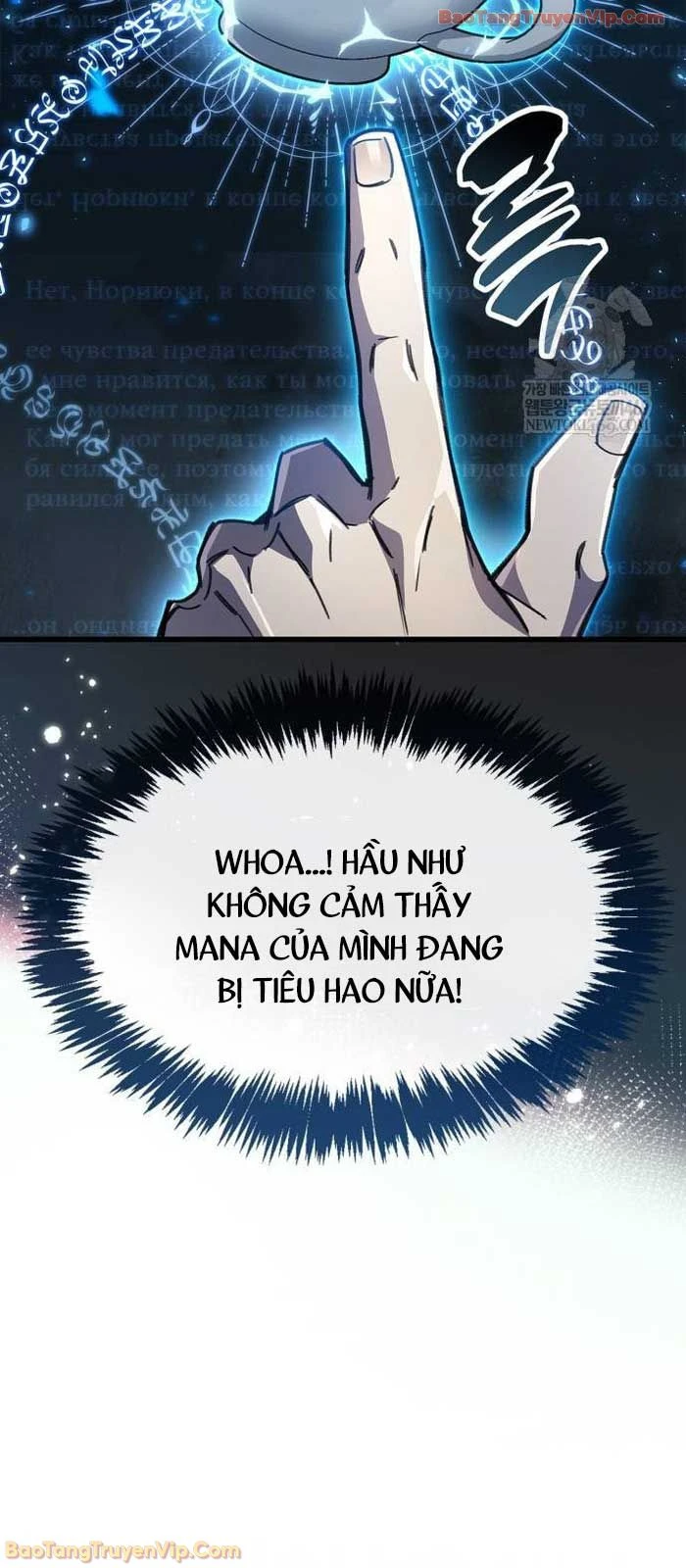 Người Chơi Che Giấu Quá Khứ Chapter 99 - 91