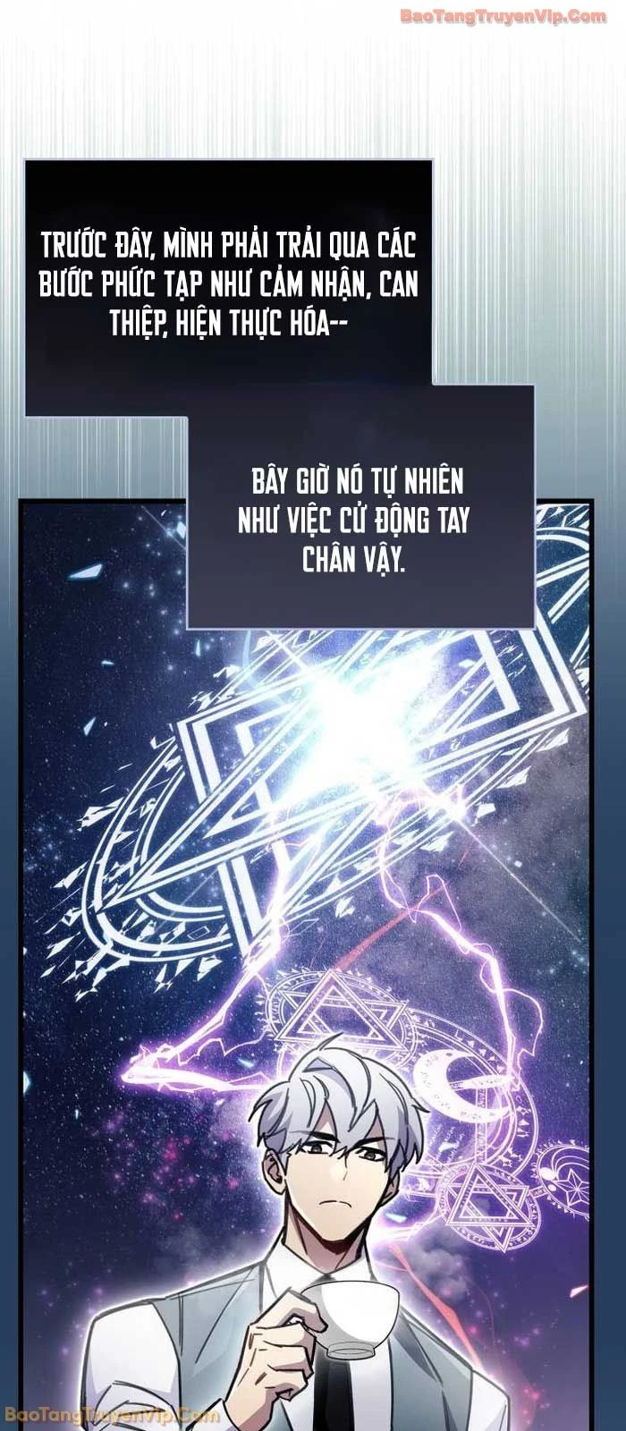 Người Chơi Che Giấu Quá Khứ Chapter 99 - 92