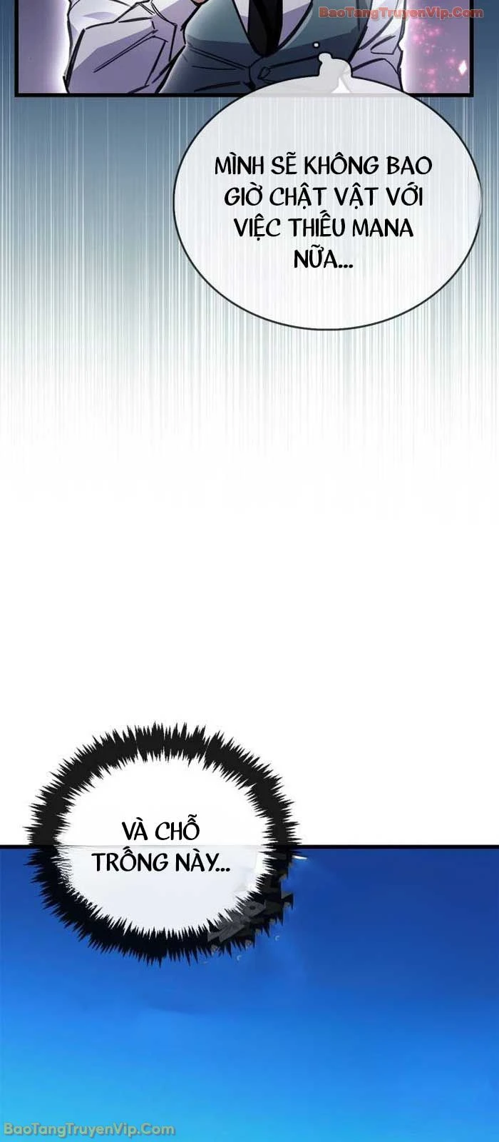 Người Chơi Che Giấu Quá Khứ Chapter 99 - 93