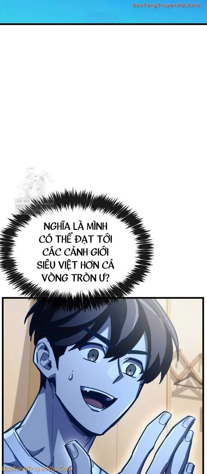 Người Chơi Che Giấu Quá Khứ Chapter 99 - 94