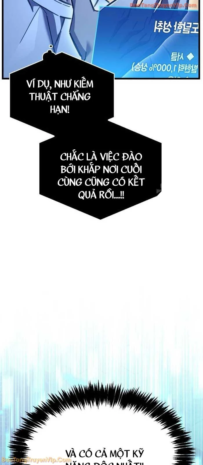 Người Chơi Che Giấu Quá Khứ Chapter 99 - 95