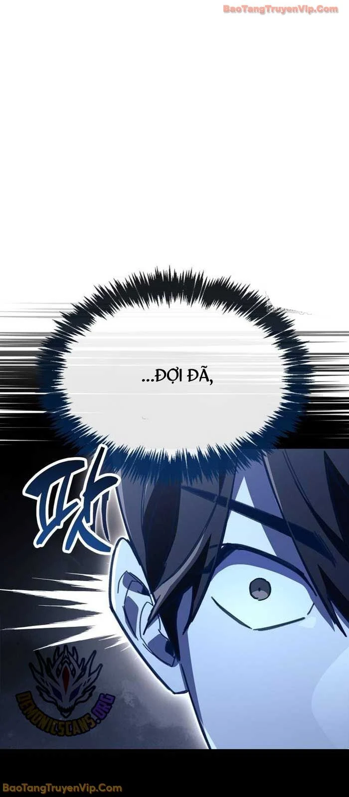 Người Chơi Che Giấu Quá Khứ Chapter 99 - 99