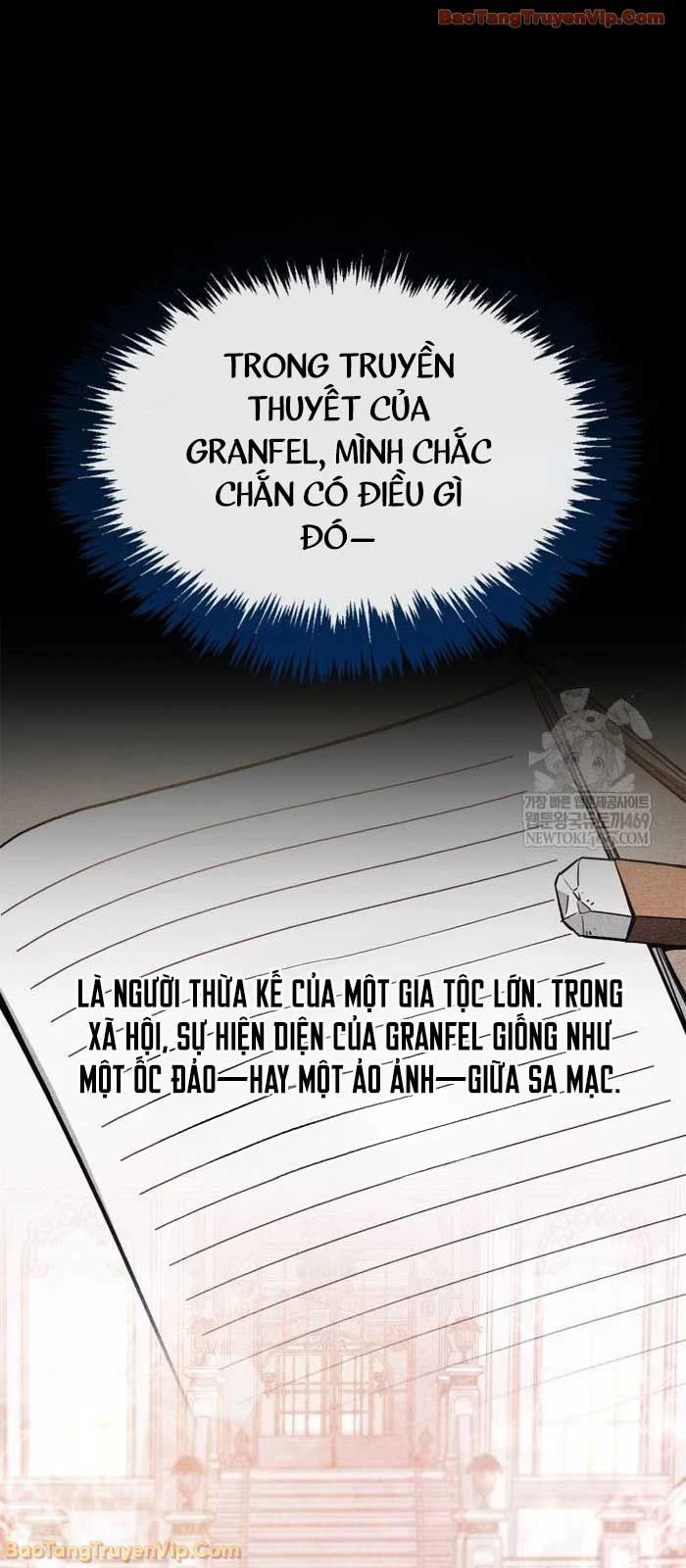 Người Chơi Che Giấu Quá Khứ Chapter 99 - 100