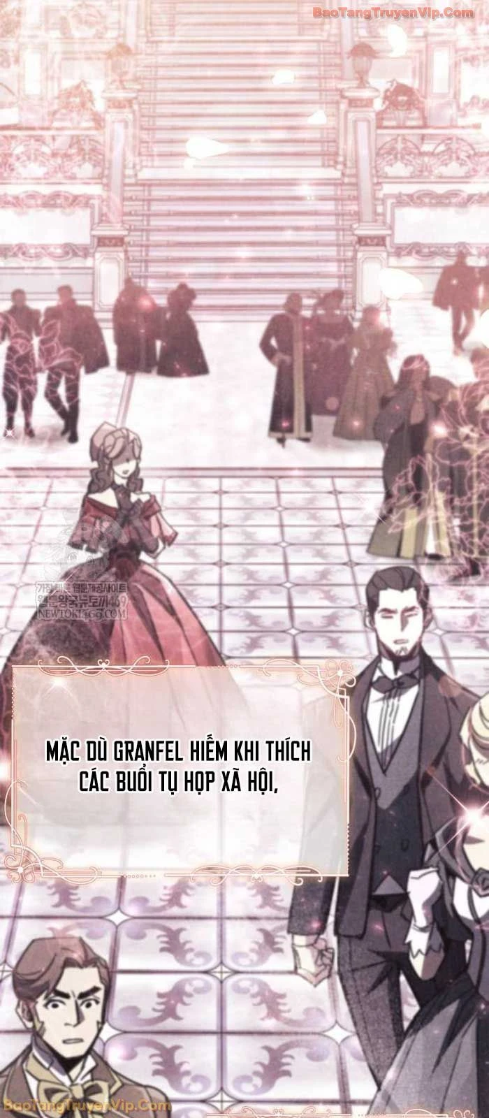 Người Chơi Che Giấu Quá Khứ Chapter 99 - 101