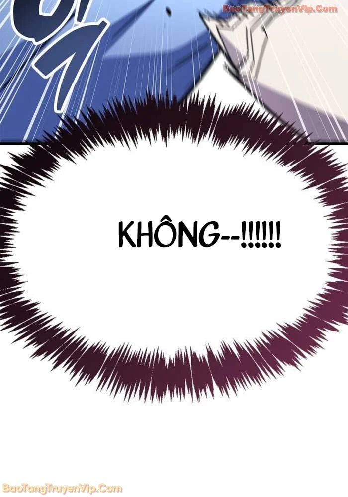 Người Chơi Che Giấu Quá Khứ Chapter 99 - 104