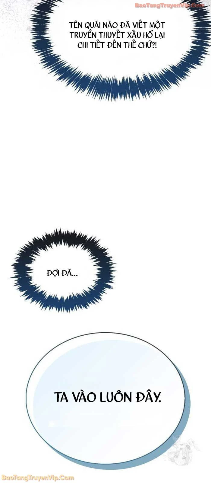 Người Chơi Che Giấu Quá Khứ Chapter 99 - 106