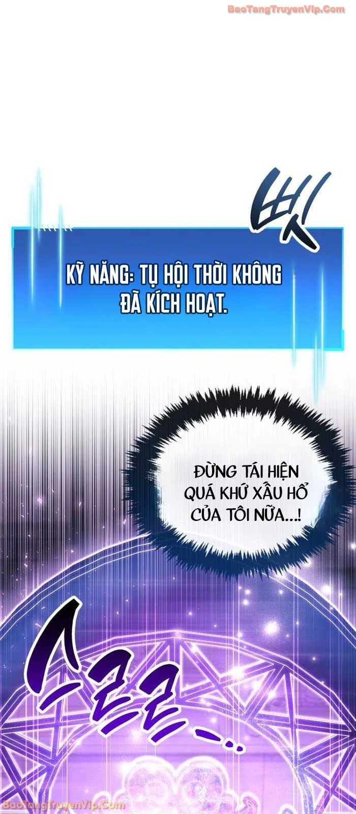 Người Chơi Che Giấu Quá Khứ Chapter 99 - 107