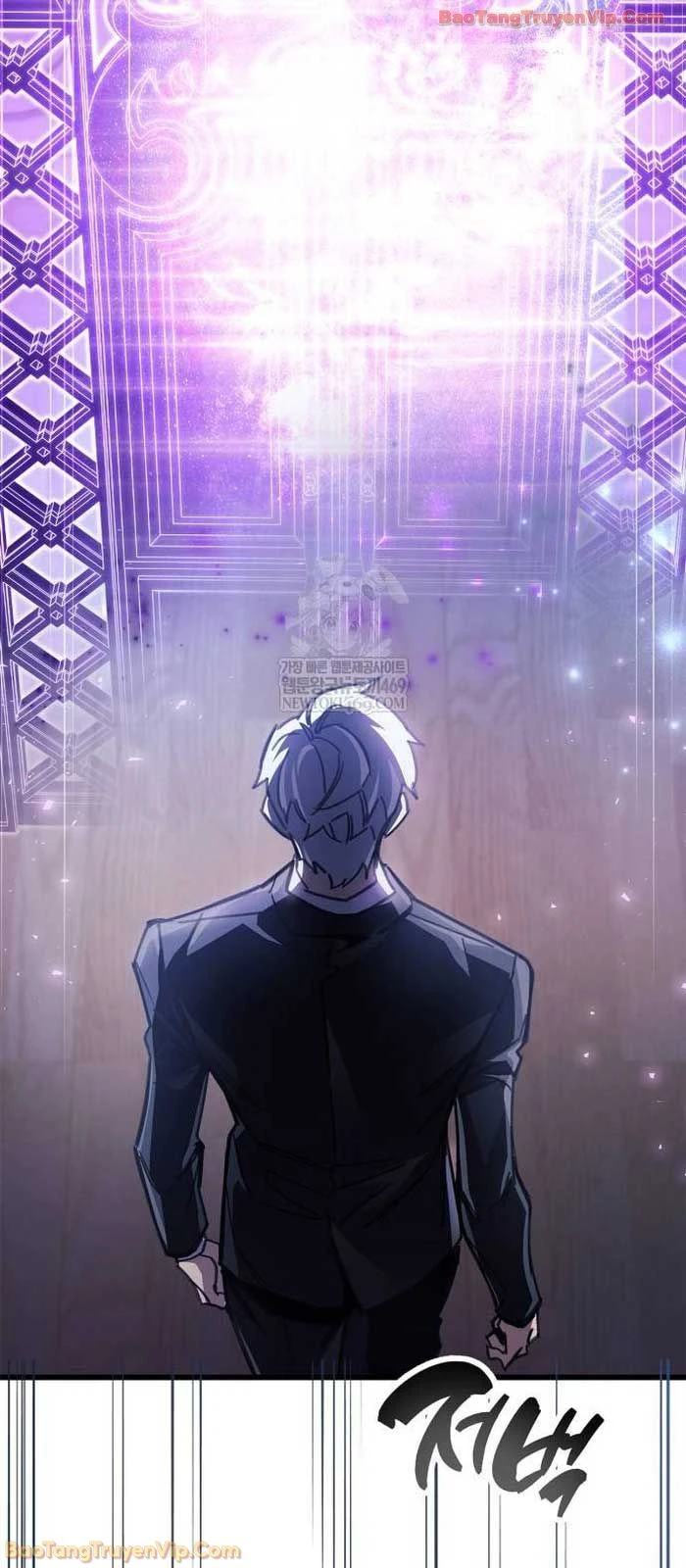 Người Chơi Che Giấu Quá Khứ Chapter 99 - 108