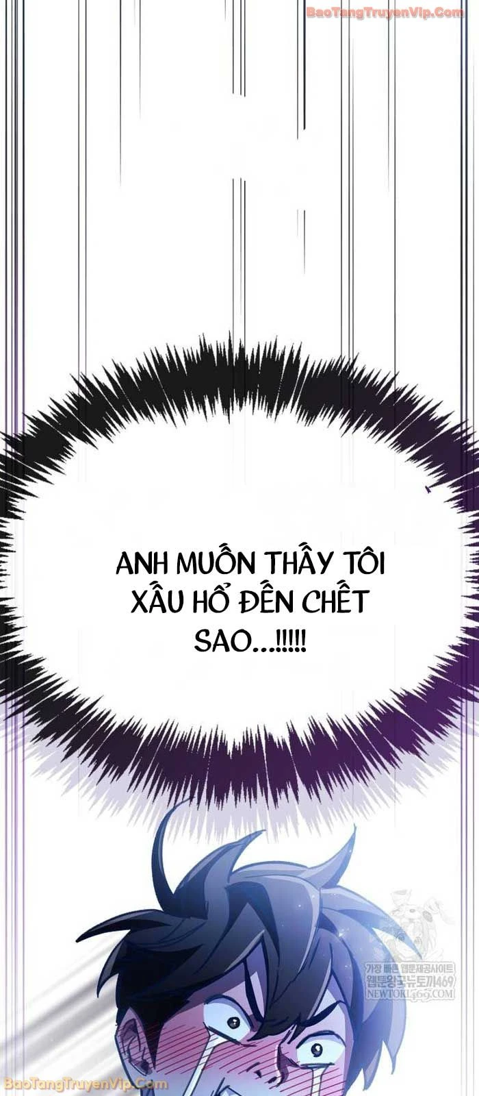 Người Chơi Che Giấu Quá Khứ Chapter 99 - 109