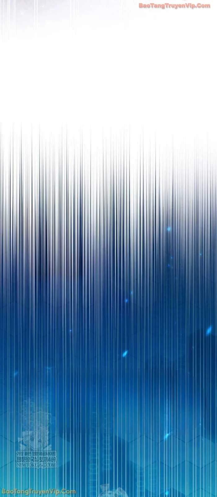 Người Chơi Che Giấu Quá Khứ Chapter 99 - 111