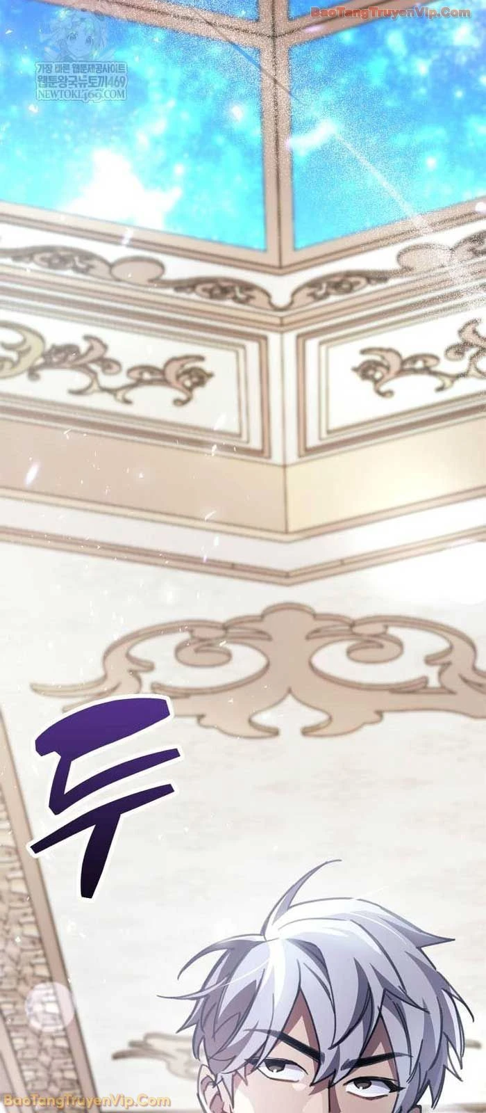 Người Chơi Che Giấu Quá Khứ Chapter 99 - 113