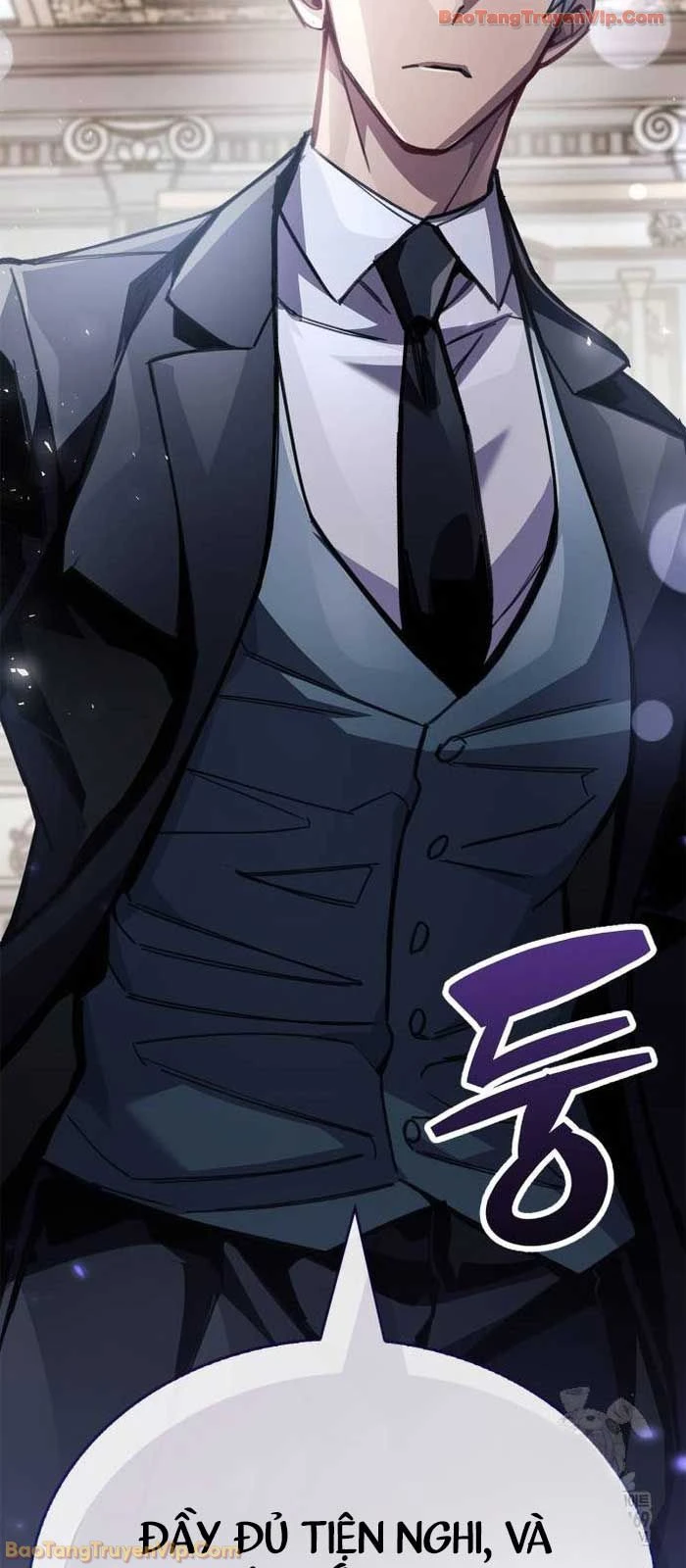 Người Chơi Che Giấu Quá Khứ Chapter 99 - 114