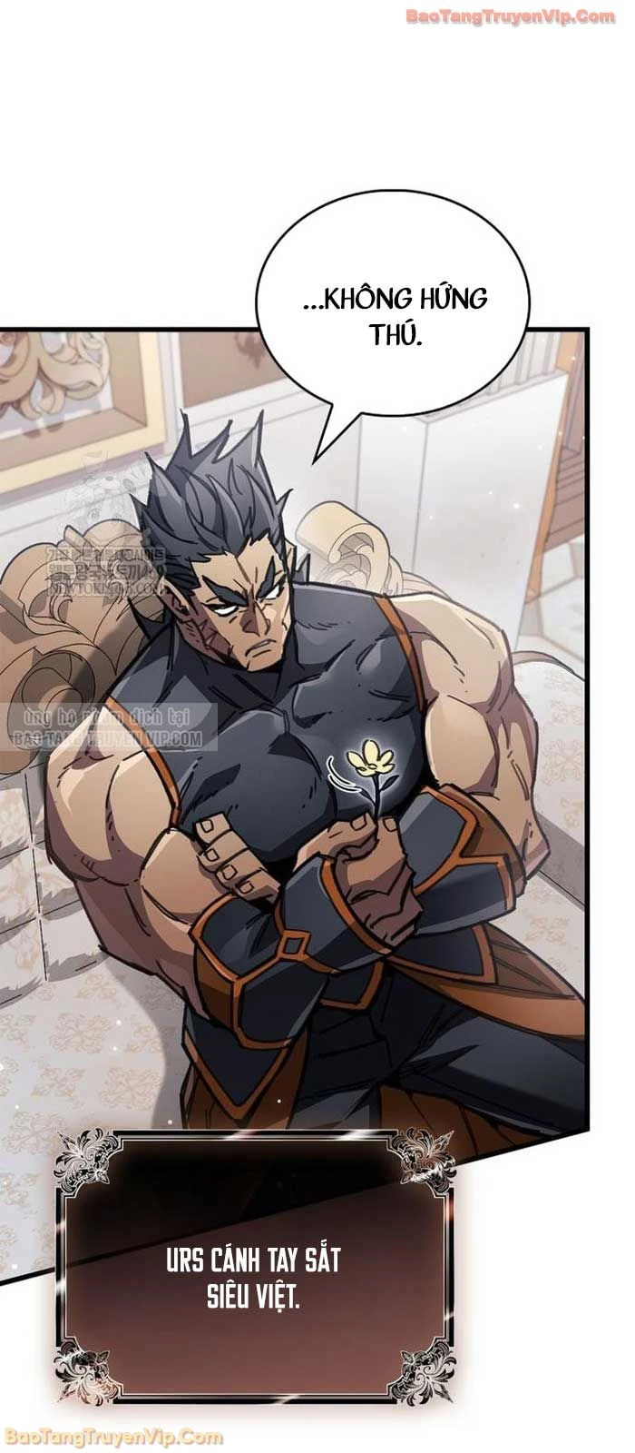 Người Chơi Che Giấu Quá Khứ Chapter 100 - 2