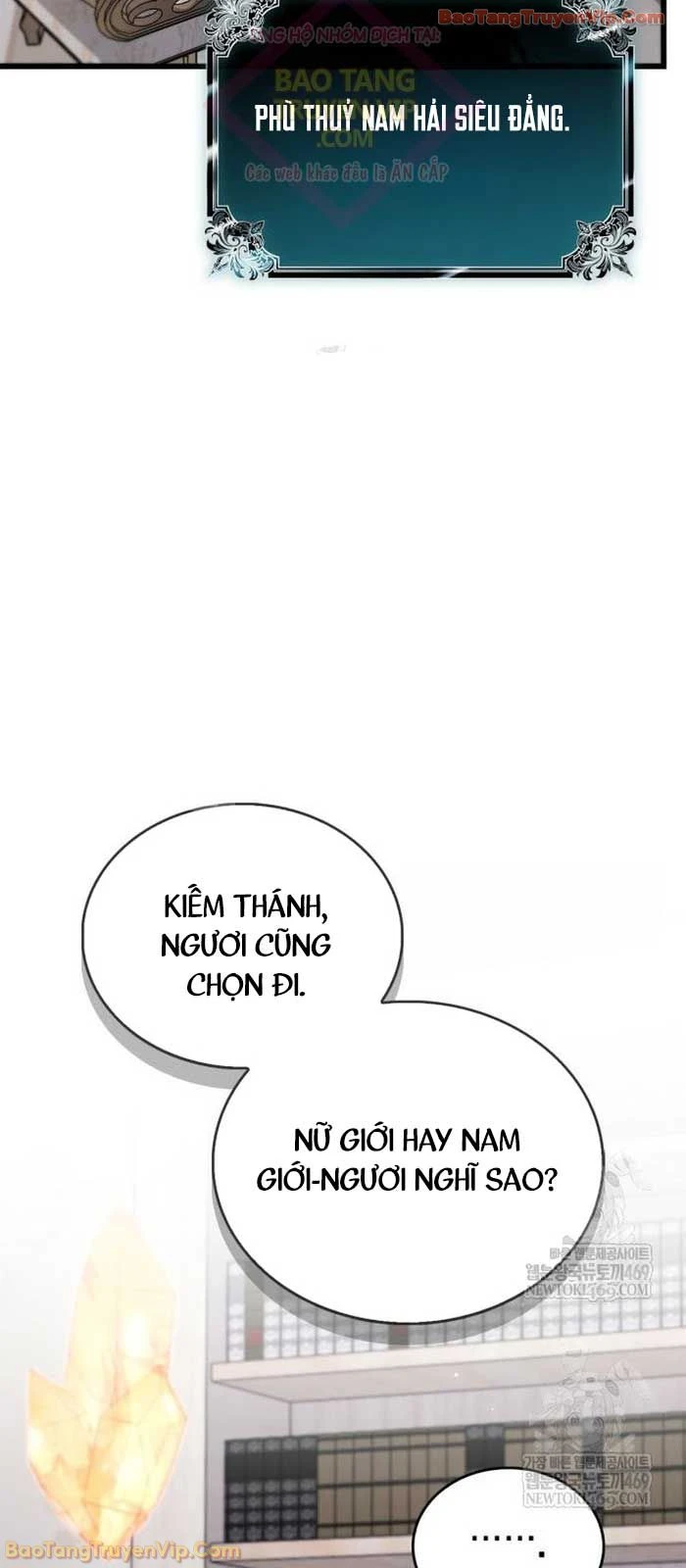 Người Chơi Che Giấu Quá Khứ Chapter 100 - 5