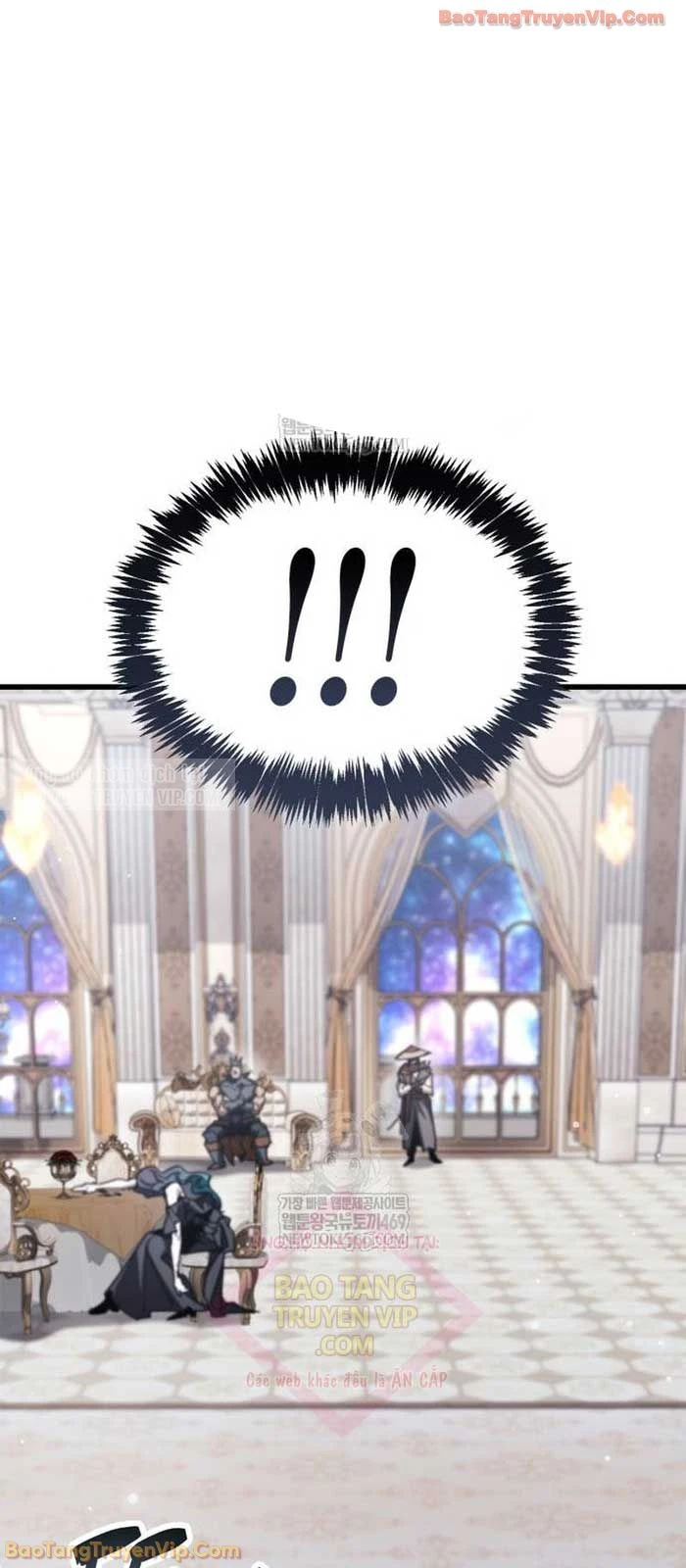 Người Chơi Che Giấu Quá Khứ Chapter 100 - 8