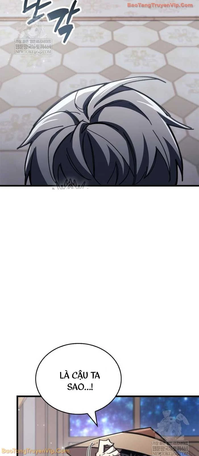 Người Chơi Che Giấu Quá Khứ Chapter 100 - 9