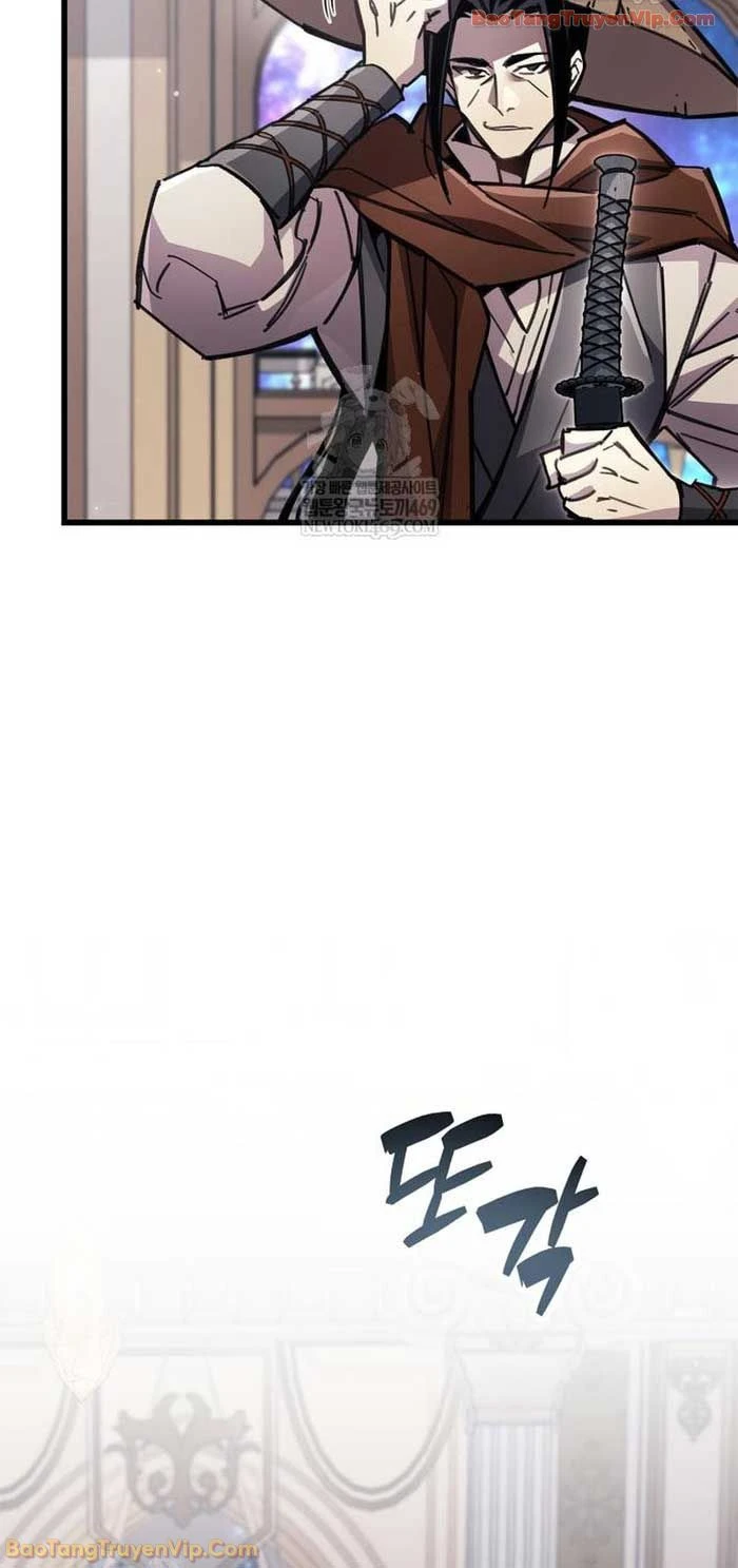 Người Chơi Che Giấu Quá Khứ Chapter 100 - 10