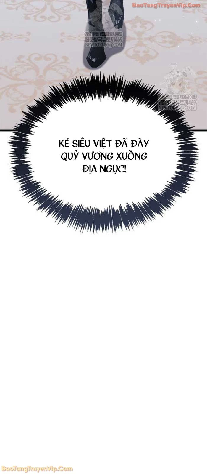 Người Chơi Che Giấu Quá Khứ Chapter 100 - 12