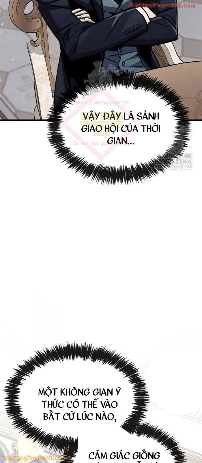 Người Chơi Che Giấu Quá Khứ Chapter 100 - 15