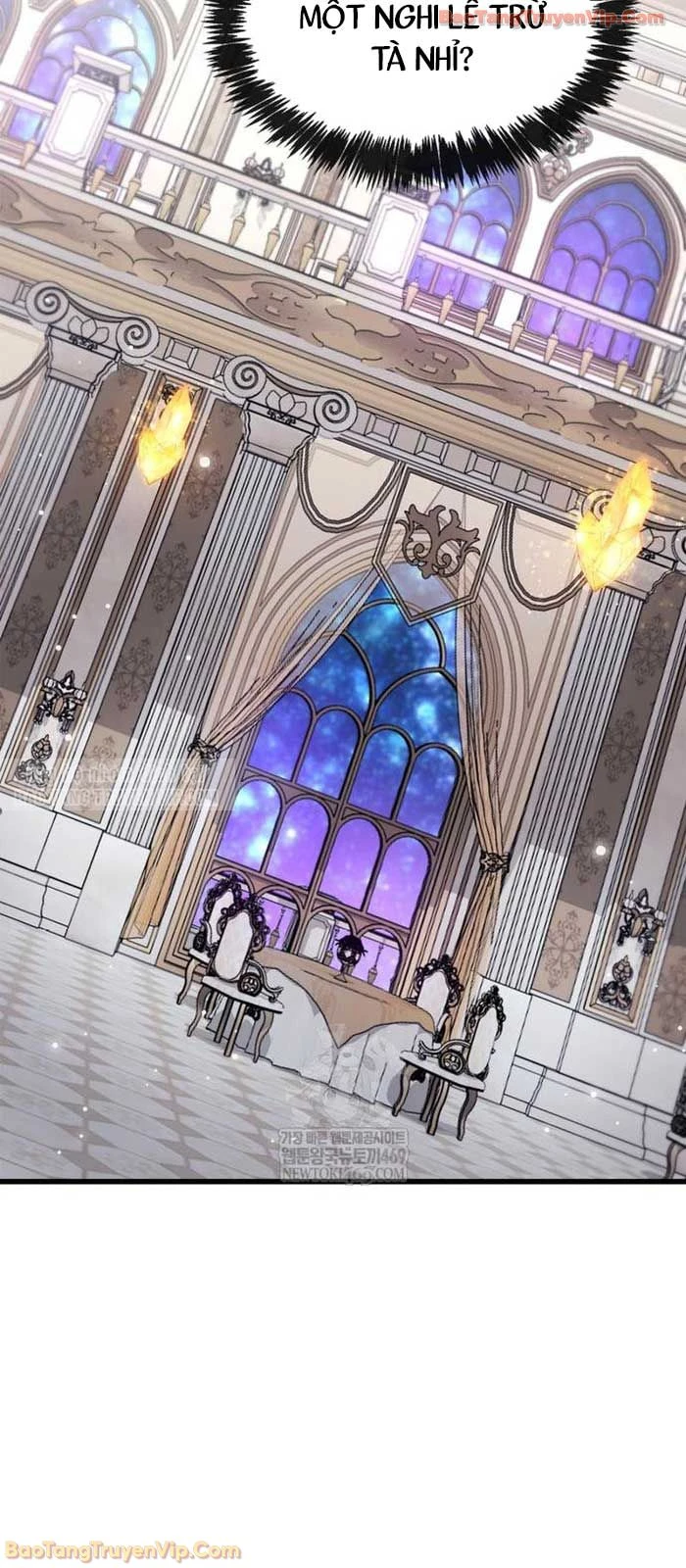 Người Chơi Che Giấu Quá Khứ Chapter 100 - 16