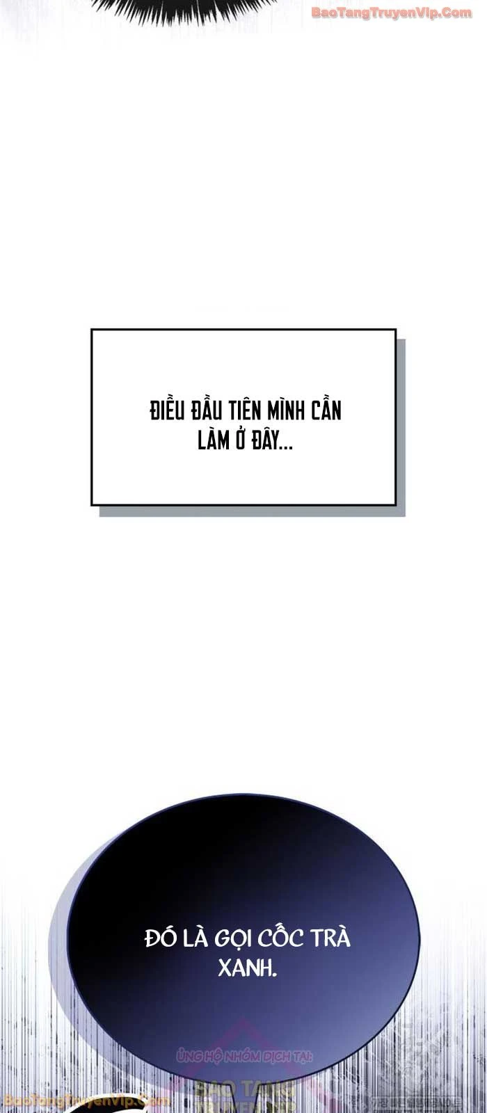 Người Chơi Che Giấu Quá Khứ Chapter 100 - 18