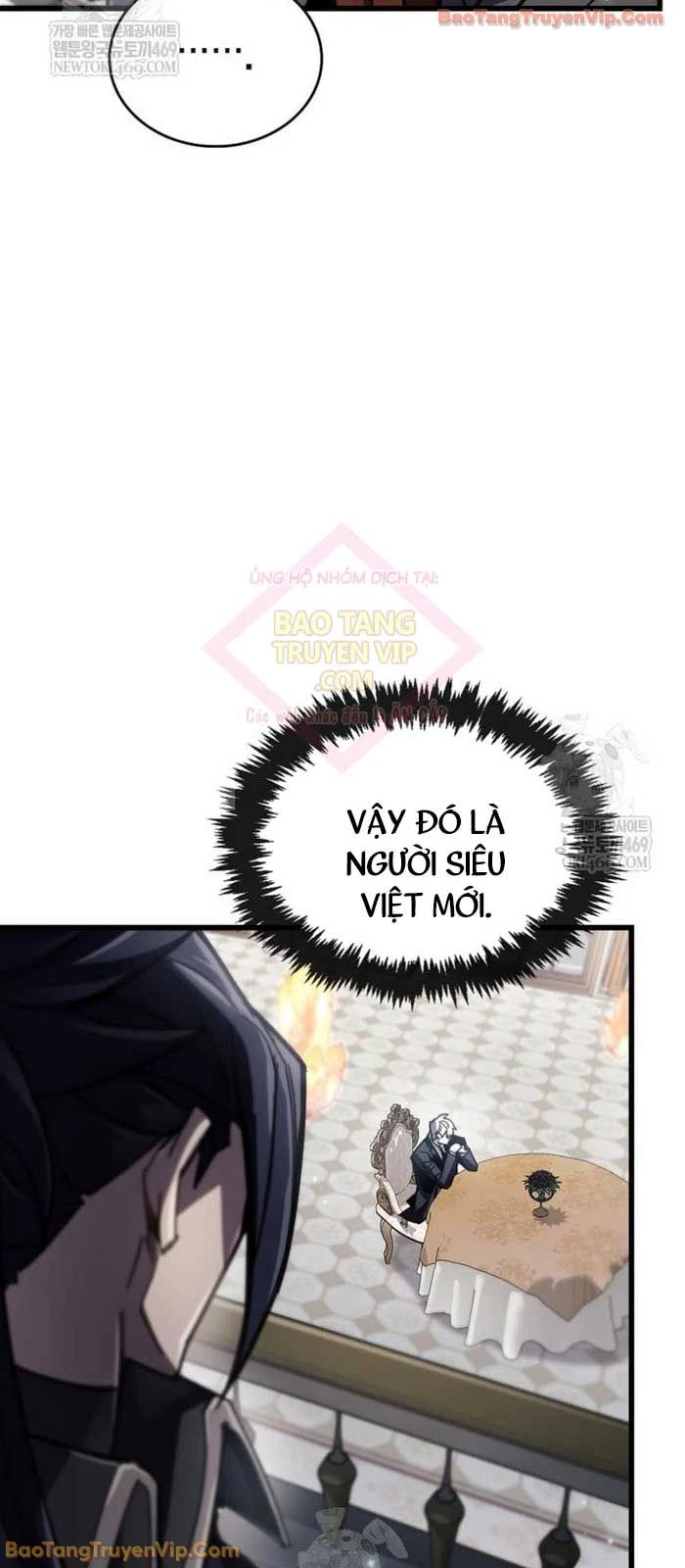 Người Chơi Che Giấu Quá Khứ Chapter 100 - 21