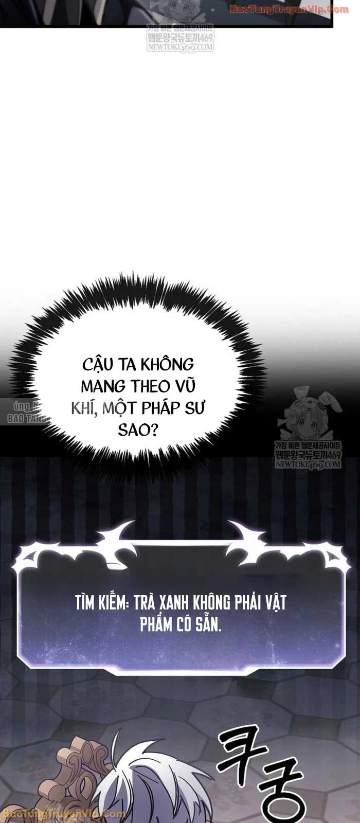 Người Chơi Che Giấu Quá Khứ Chapter 100 - 22